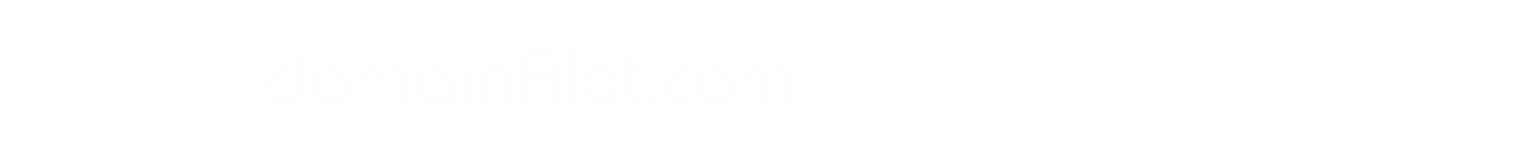 zelvite.com is available to buy, lease, and with flexible lease-to-buy options exclusively at domainAlot.com